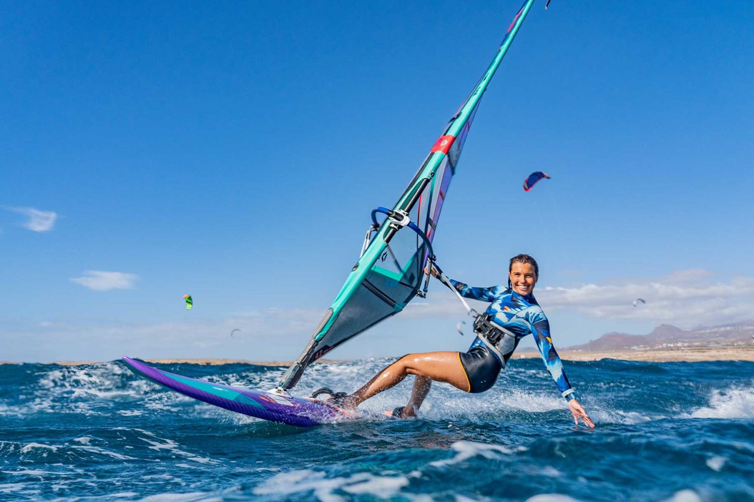 dpctenerifewindsurf3
