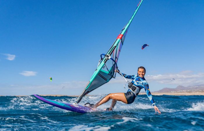 dpctenerifewindsurf3