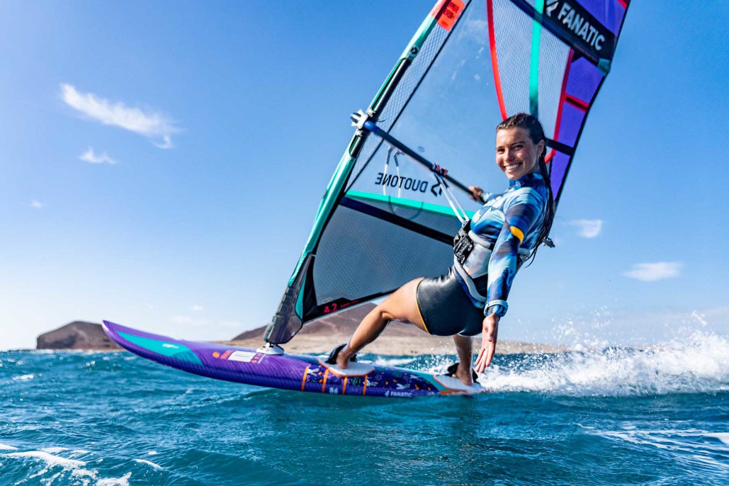 DPCtenerifewindsurf2