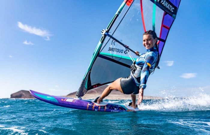DPCtenerifewindsurf2