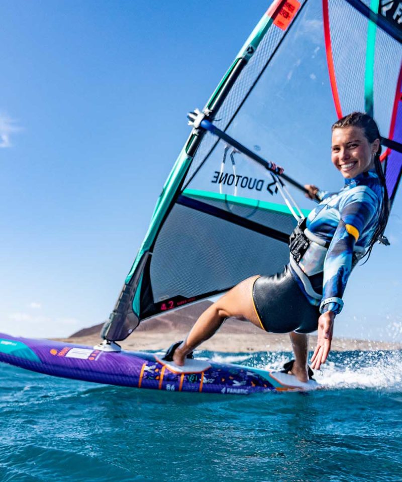 DPCtenerifewindsurf2