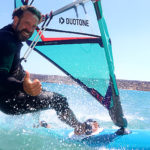Tom Brendt Windsurf Pro Camps