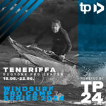 Windsurf Pro Camp Tom Brendt Teneriffa
