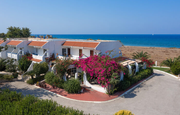 Nirvana Beach Hotel Aerial-1_Web_Res