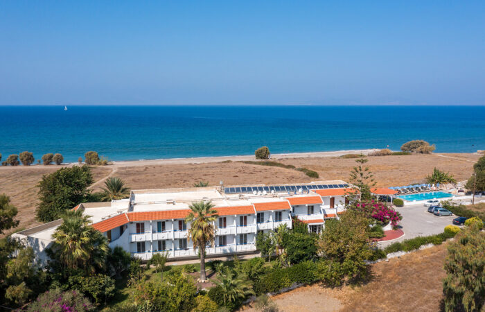 Nirvana Beach Hotel Aerial-2_Web_Res