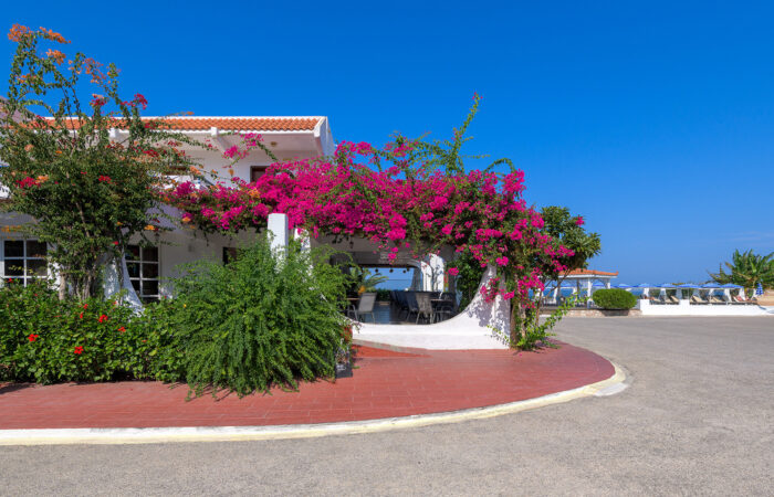 Nirvana Beach Hotel Exterior-2_Web_Res