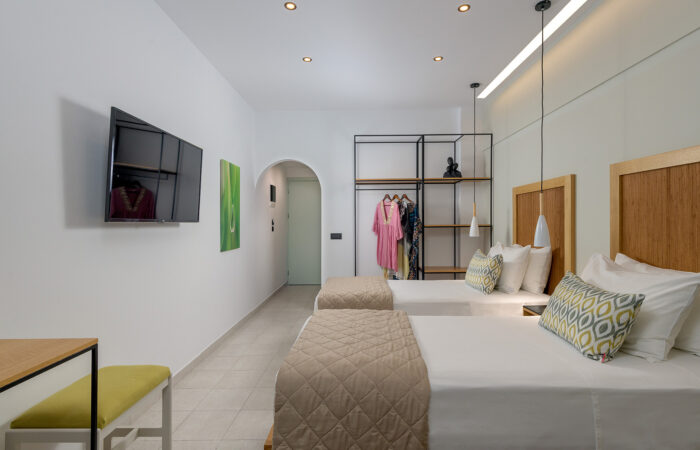 NirvanaSeaView-Twin-2_Web_Res