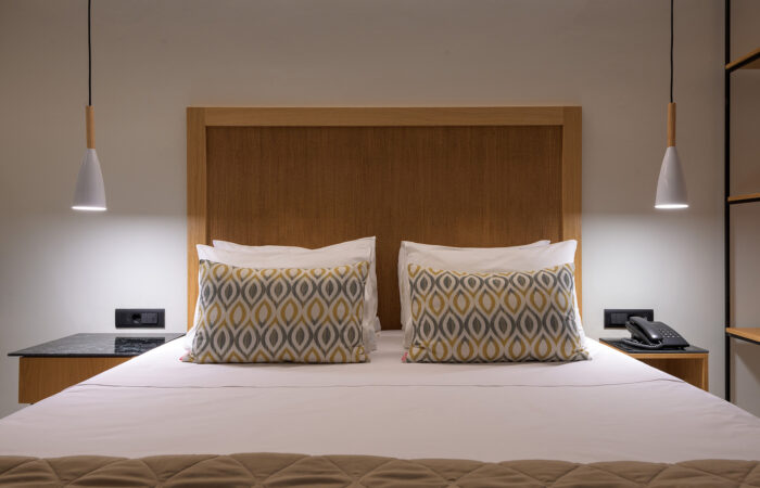 Nirvana Beach Hotel SeaView-Double-5_Web_Res